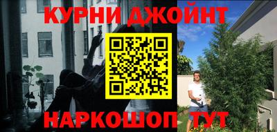 ешки Моздок
