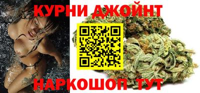 ешки Моздок