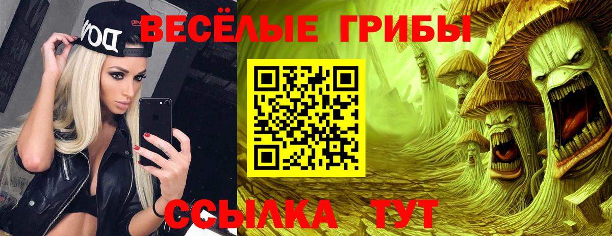 Соликамск  Галлюциногенные грибы мицелий  Вход с VPN 
